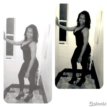 Sorprendeme... Convènceme... y enamòrame...!! (:♥