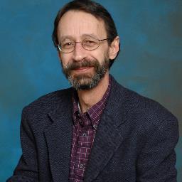 gastonapril2's profile picture. Conseiller en gestion des personnes et des entreprises et auteur de trois livres: Le Choc des croyances; Six savoirs importants; deux font Un.