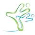 Unimos.org (@ongunimos) Twitter profile photo Unimos.org (@ongunimos) Twitter profile photo