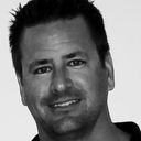 Dave MacMillan - @DMacMillan1 - Twitter