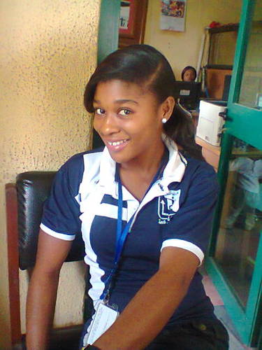 AM JST AS SIMPLE AS ANYTHING