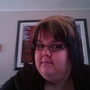 mary pier - @marypier25 - Twitter