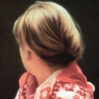 Saklı Bahçe🇹🇷 (@melikezobu) Twitter profile photo