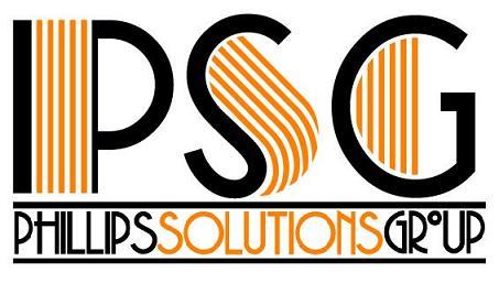 If you're looking to jumpstart or grow your business, call 1-877-43-GOPSG