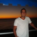 walter rey - @walterArey - Twitter