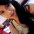 chammychamcham_'s profile image