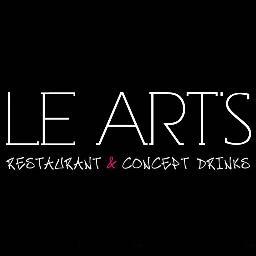 Le Art's se situe au 5 rue lucien sampaix, 75010 Paris, metro jacques bonsergent.