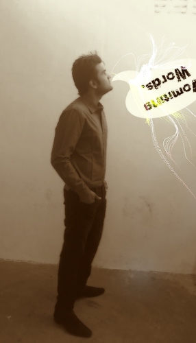 Dr_Waheed_Ahmad's profile picture. ________________________________________________________________________________________________________________________________________________________________