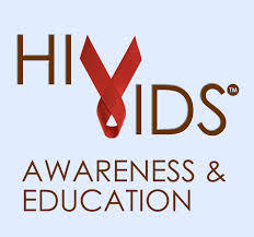 Spreading knowledge. Stopping the spread of HIV/AIDS. KNOW YOUR STATUS