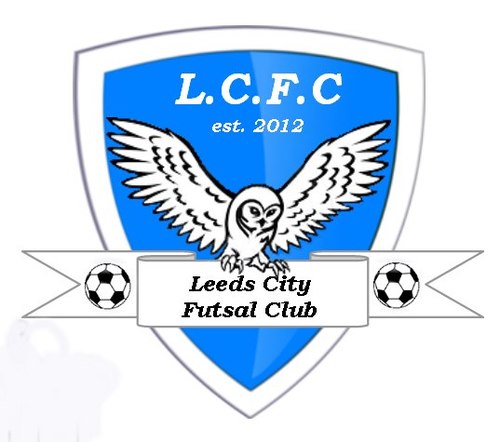 Futsal club based in Leeds, playing in local leagues at Leeds International Futsal Arena.
