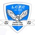 Leeds City Futsal (@leedscityfutsal) Twitter profile photo