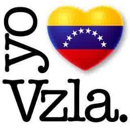 !El pesimista se queja del viento, el optimista espera que cambie; el realista, ajusta las velas.