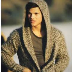 CaringBlack's profile picture. I'm Jacob and I'll do anything to protect the ones that I love. I treat everyone like they want to be treated. Gay and Looking.