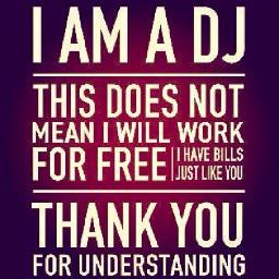 DJ2mey's profile picture. Radio presenter @ #BRFM 95.6 fm & chauffeur to the celebs of Sheppey and beyond