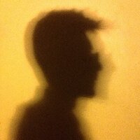 Steve Mokris (@smokris) 's Twitter Profile Photo