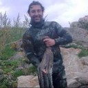 adriano suarez - @adrianosuarez85 - Twitter