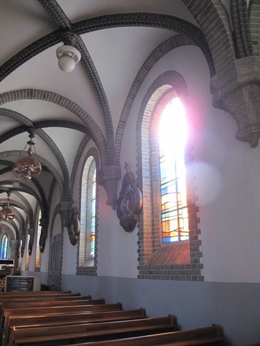 adela_hr's profile picture. 지극히 인간적인 존재