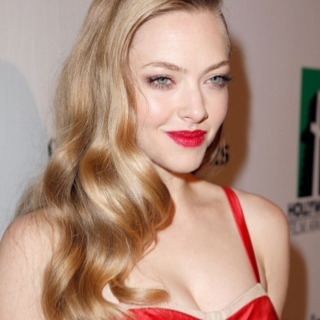 RancousRenegade's profile picture. There's nothing I wouldn't do for my family. ||21+ RP|| #RA