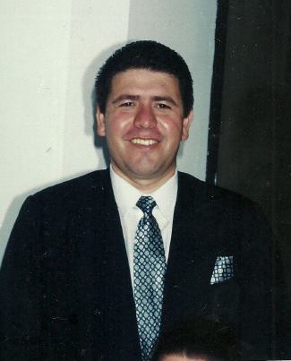 Economist, advisor, manager, sales corporation, investment,
farmland sales advisor for foreign investment in Paraguay