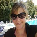 Carole Ray - @CaroleRay1 - Twitter