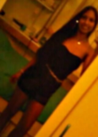 Nf = Nfb ♡