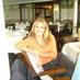Merve (@merveerdebil) Twitter profile photo