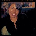 Janet Saavedra - @Janismictlan - Twitter