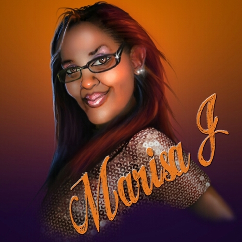 marisajgrfx's profile picture. Lesbian graphic designer who specializes in everything you may need for a business or website. Find out more at http://t.co/C8SbEFdFPb!