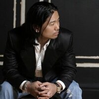 ヒロ・マスダ / Hiro Masuda (@ichigoichiefilm) 's Twitter Profile Photo ヒロ・マスダ / Hiro Masuda (@ichigoichiefilm) 's Twitter Profile Photo