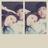 apriliart's profile image