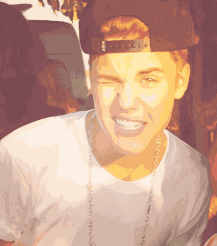 Belieber♡ Here to support @justinbieber Being there every step of the way for him. #BELIEVE and ＮＥＶＥＲ ＳＡＹ ＮＥＶＥＲ - Believe Tour 21.2.13