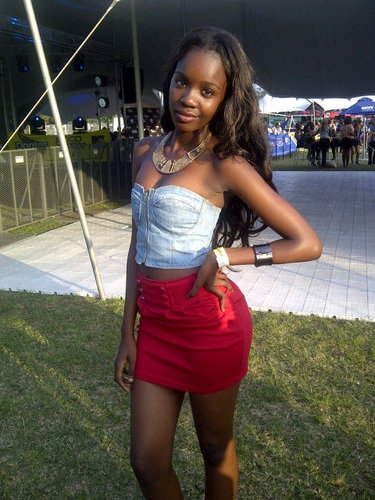 Buhleh_Buthelez's profile picture. LoAdinG Bio....#ErR0r#