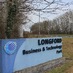 InvestInLongford (@investlongford) Twitter profile photo InvestInLongford (@investlongford) Twitter profile photo