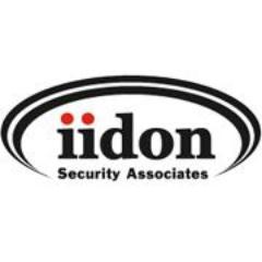 iidonsecurity's profile picture. We take pride in being a quality security provider capable of offering proven security solutions built around the needs of our customers.