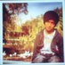 (Parody) Quintana โ 38256 (@2006azo) Twitter profile photo (Parody) Quintana โ 38256 (@2006azo) Twitter profile photo