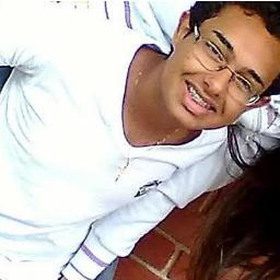 Oooi        Prazer        =
Ask-me :http://t.co/BT0tEYwIRX 
Face:http://t.co/mg0pYyIwLY