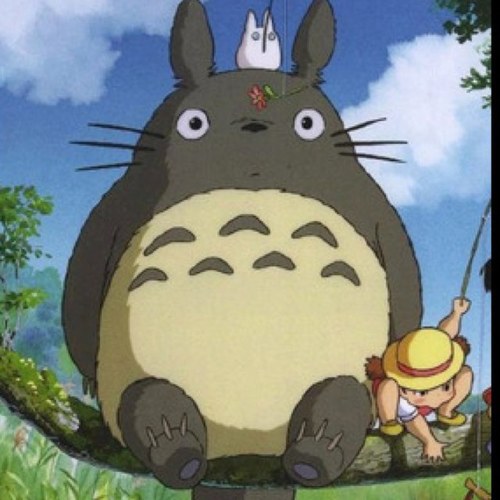 大泉と申します。