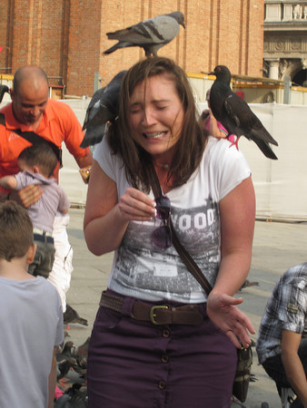 hac2point0's profile picture. insta 📷: @killerkimbo