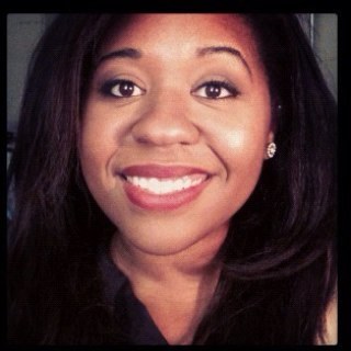 Florida native. Beach comber. Optimist. Author of The Glassdoor Advantage. [Trusting the Lord]. World Vision Ties.