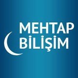 Mehtap Bilişim Markası günümüz teknolojisini yakından takip etmek ve bilişim çağının genç, üretici ve enerji dolu ekibi ile İnternet dünyasına..