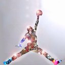 Hunter Schwartz - @Schwartz4Hunter - Twitter