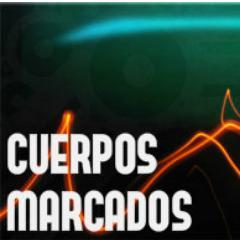 CuerposMarcados's profile picture. Catalina C,Antonella U,Tania B,
Tatiana B, Alexia R,Colegio Hispano 
Británico, 4ºmedio B, 2013.CHILE.
Estigmas. Ciencia v/s Religión