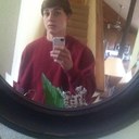 steven close - @CloseStev - Twitter