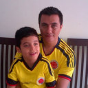 Rolando roa peÑa - @rolocucuta - Twitter