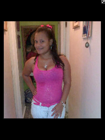 #FollowMe y no vas arrepentirte! ☺♥