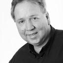 robert heffner - @phillybob1776 - Twitter