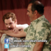 Deaf Comedy (@deaf_comedy) Twitter profile photo Deaf Comedy (@deaf_comedy) Twitter profile photo