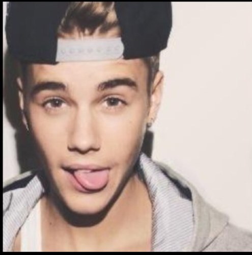 My love for Justin is unwritable. Once a Belieber Always a Belieber. ❤  Saw my Baby 5th of April 2013 *-*