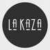 La Kaza (@lalakaza) Twitter profile photo