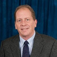 Lindsay Lloyd (@wlindsaylloyd) 's Twitter Profile